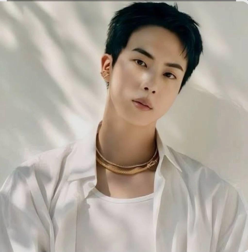 Jin thumbnail