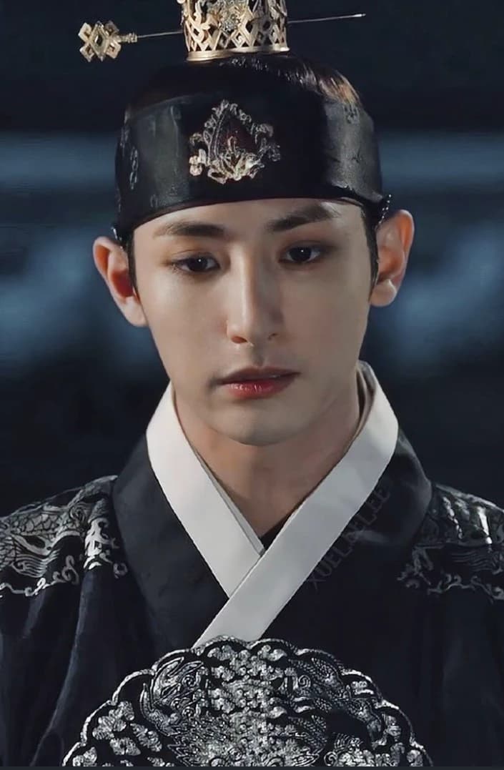 🦇 Gwi Lee Soo-Hyuk 🦇 thumbnail
