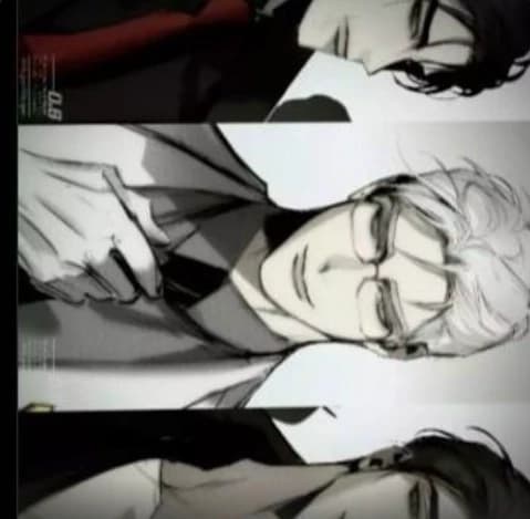 Their dangerous husbands thumbnail
