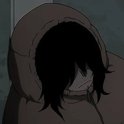 Aizawa Shouta thumbnail
