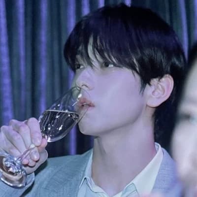 Soobin thumbnail