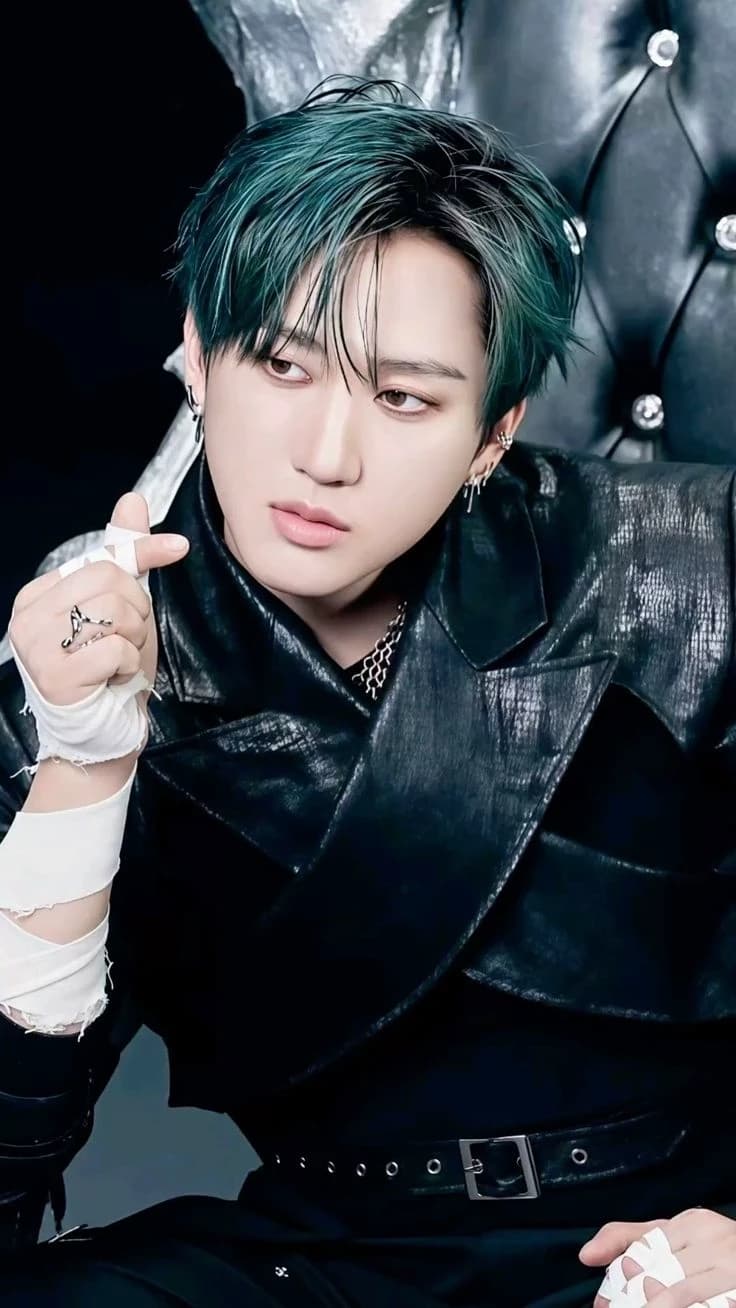 Changbin thumbnail