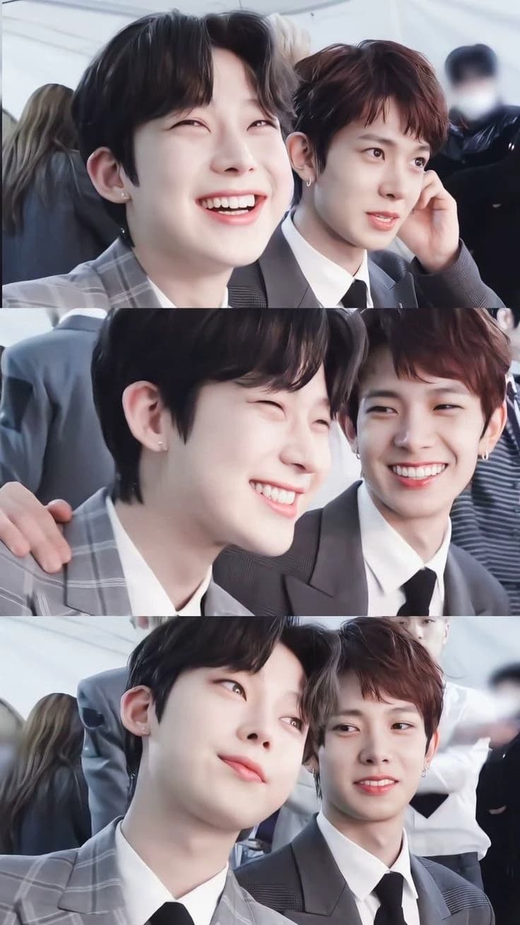Heesun thumbnail