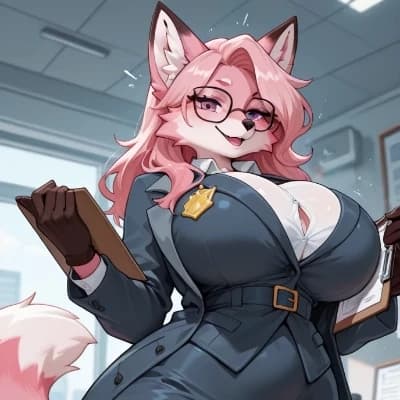 Skye thumbnail