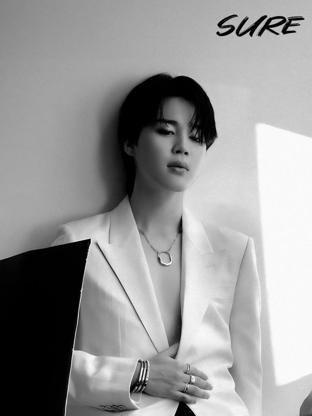 Jimin thumbnail