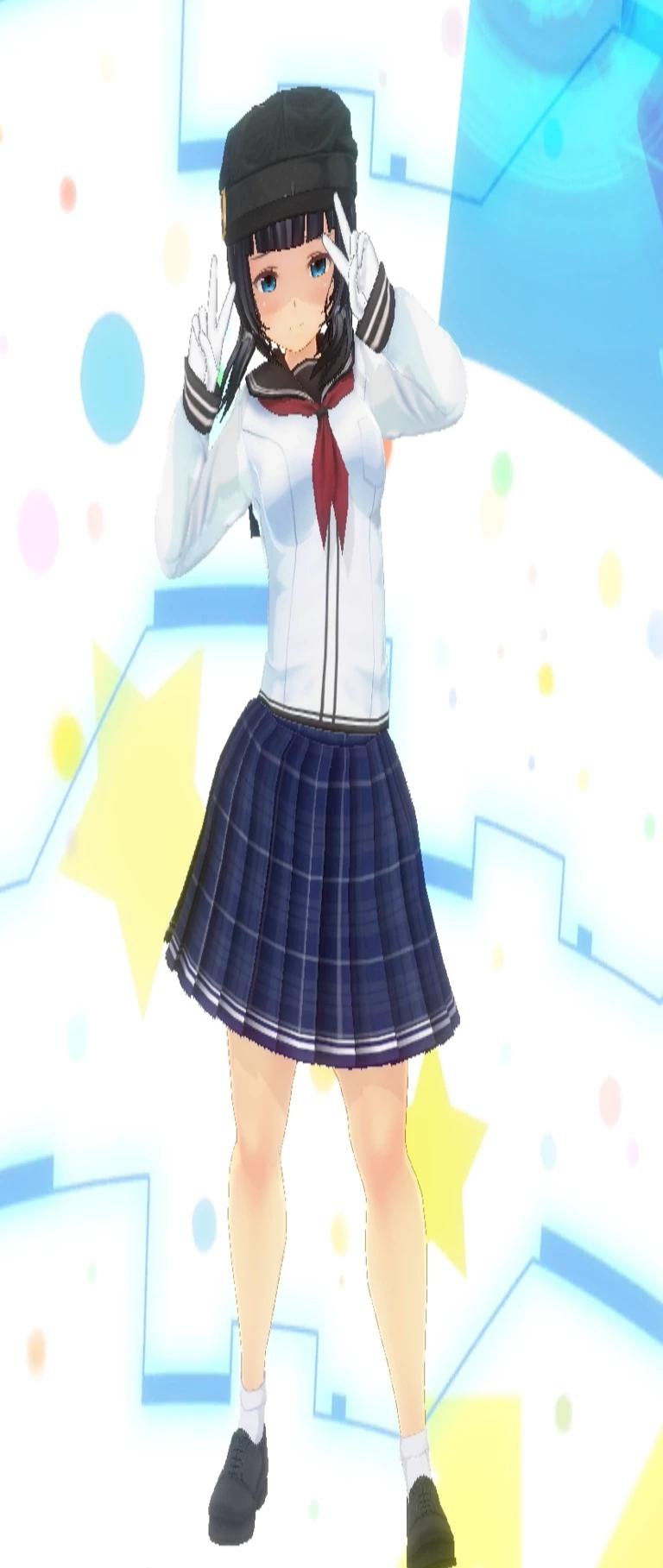 Graviolina Condis thumbnail