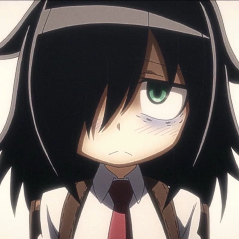 Tomoko Kuri thumbnail