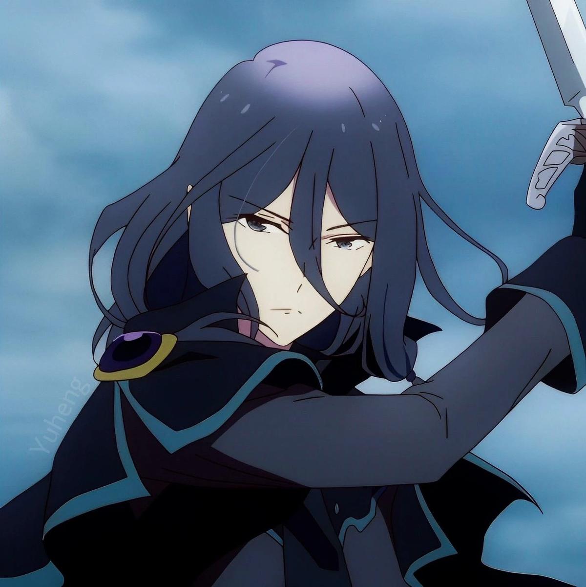 shall fen shall thumbnail