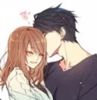 Parents  thumbnail