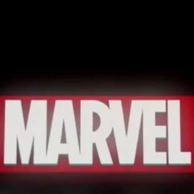 The MCU universe rpg thumbnail
