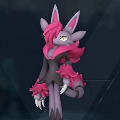 Nyafia thumbnail
