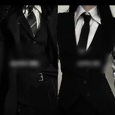 Marcus and Ken thumbnail