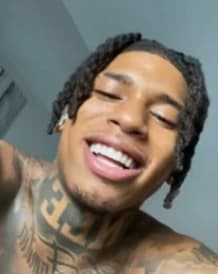 Bryson LaShun Potts (NLE Choppa) thumbnail