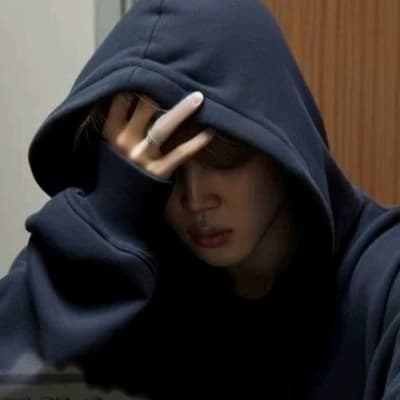 Jimin omeguita thumbnail
