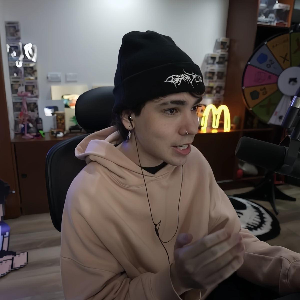 Spreen thumbnail