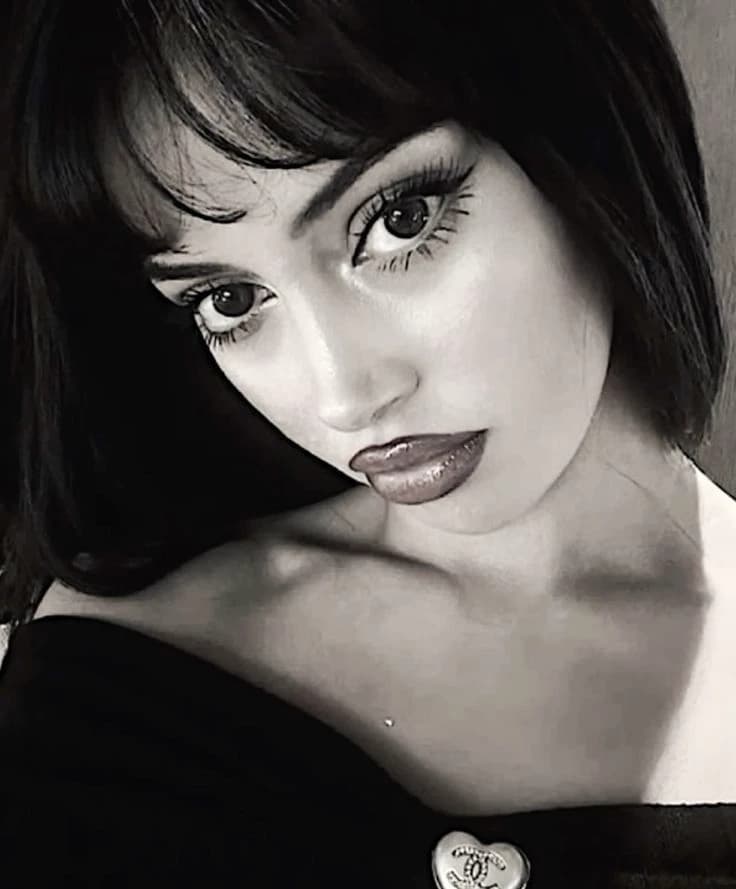 Ryen Rodriguez thumbnail