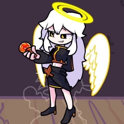 Shiro Supernova thumbnail