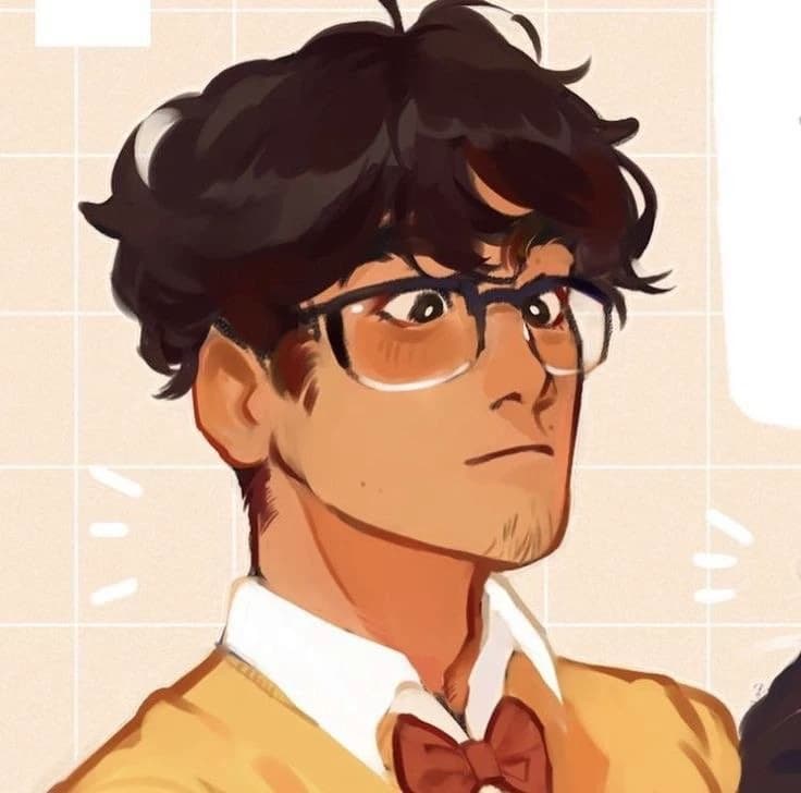 Nerd—Herik thumbnail