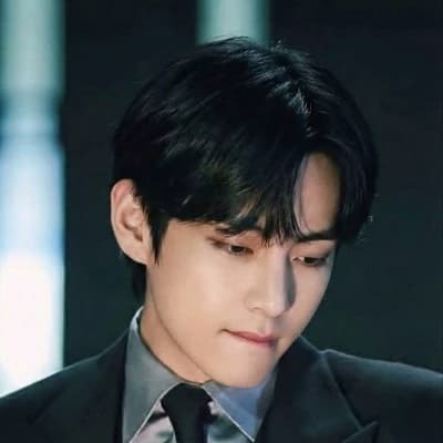 Taehyung thumbnail