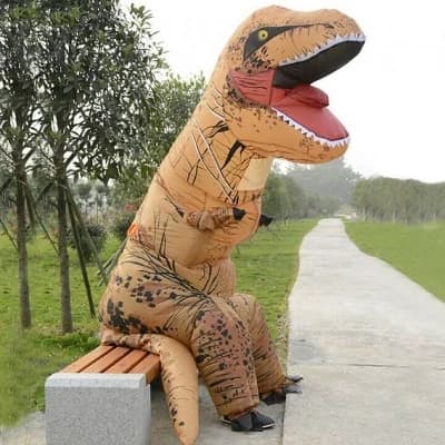 Dino Greg thumbnail