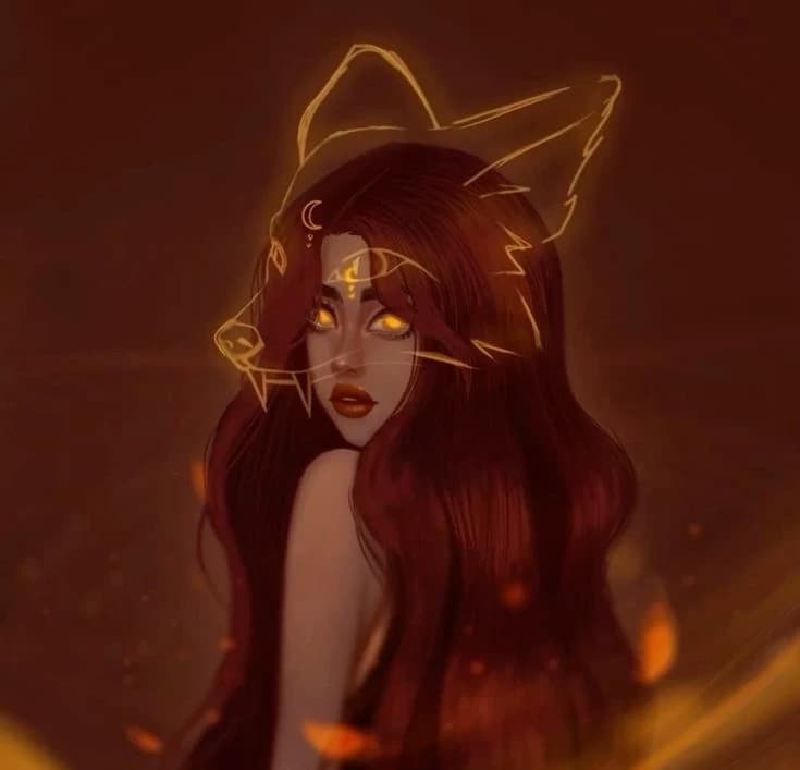 Aniella thumbnail