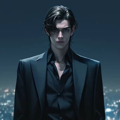 Alexander (enemy) thumbnail