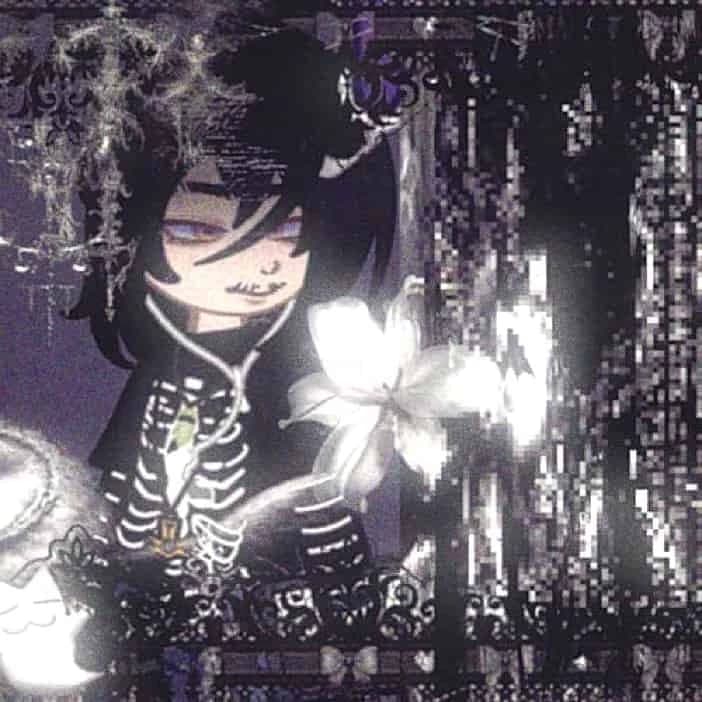 Ren - Emo/loser bf thumbnail