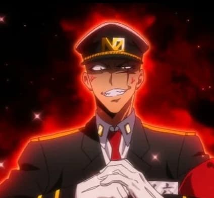 Hajime Sugoroku thumbnail