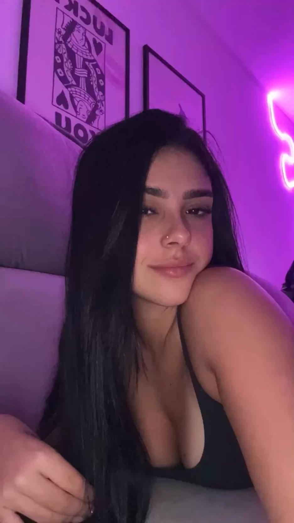 Rachel thumbnail