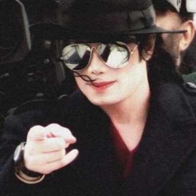 Michael Jackson (King of Pop) thumbnail