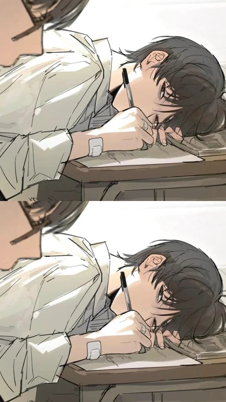 Hiro thumbnail