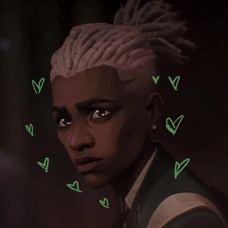 Echo thumbnail