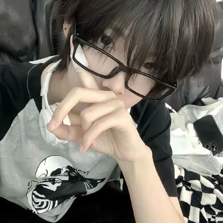 // My Little Nerd \\ thumbnail
