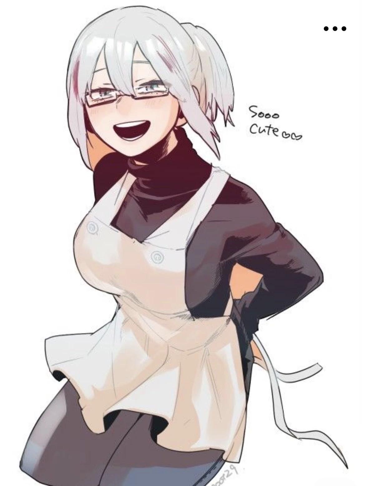 Fuyumi thumbnail