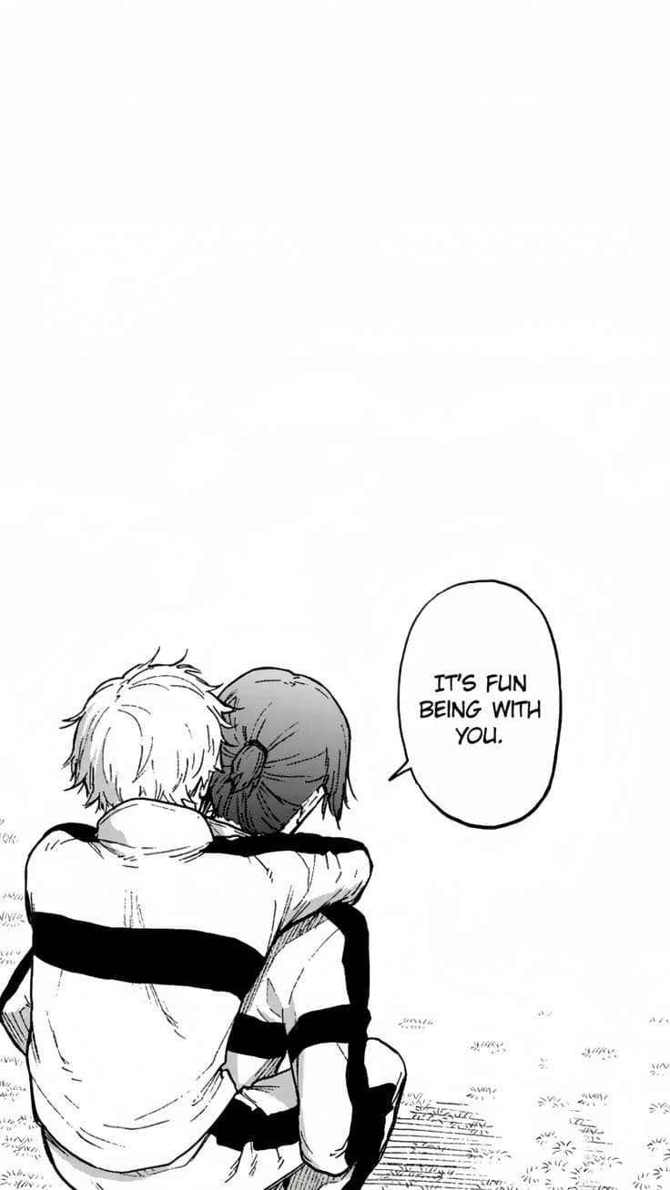 Reo and nagi thumbnail