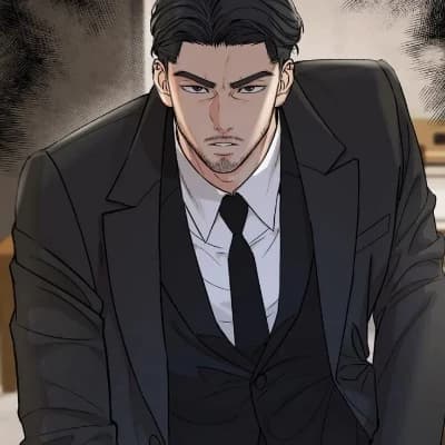 Philosophy teacher MB thumbnail