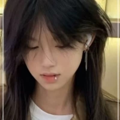 gl girls institute thumbnail