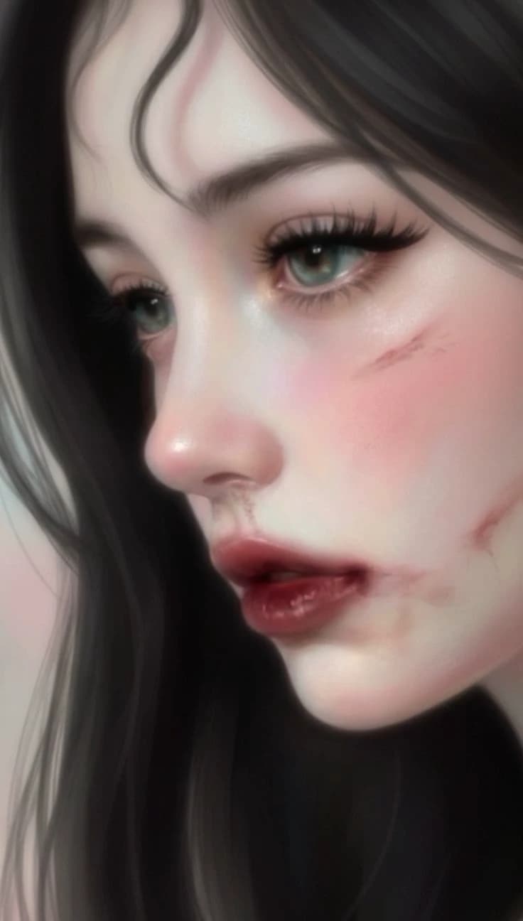 giselle thumbnail