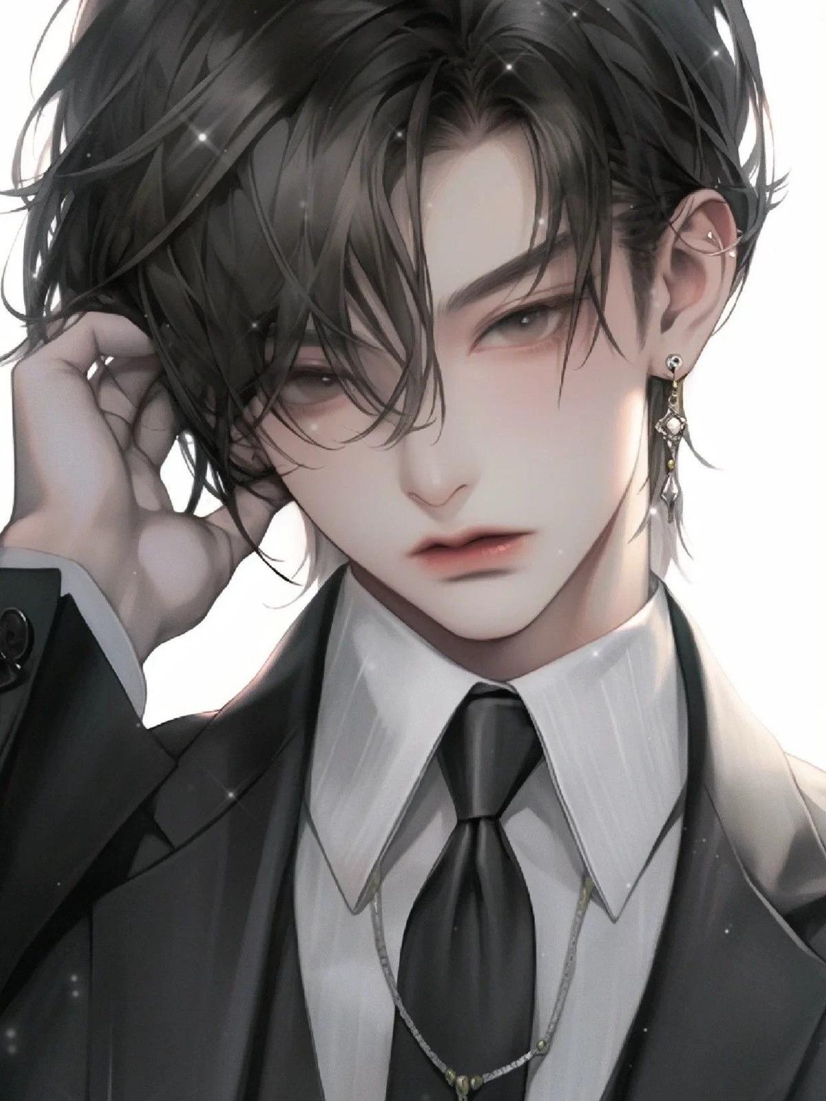 Roric Asashikawa thumbnail