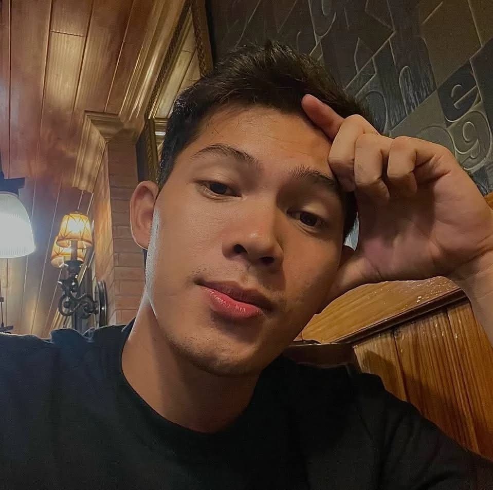 JUNJUN thumbnail