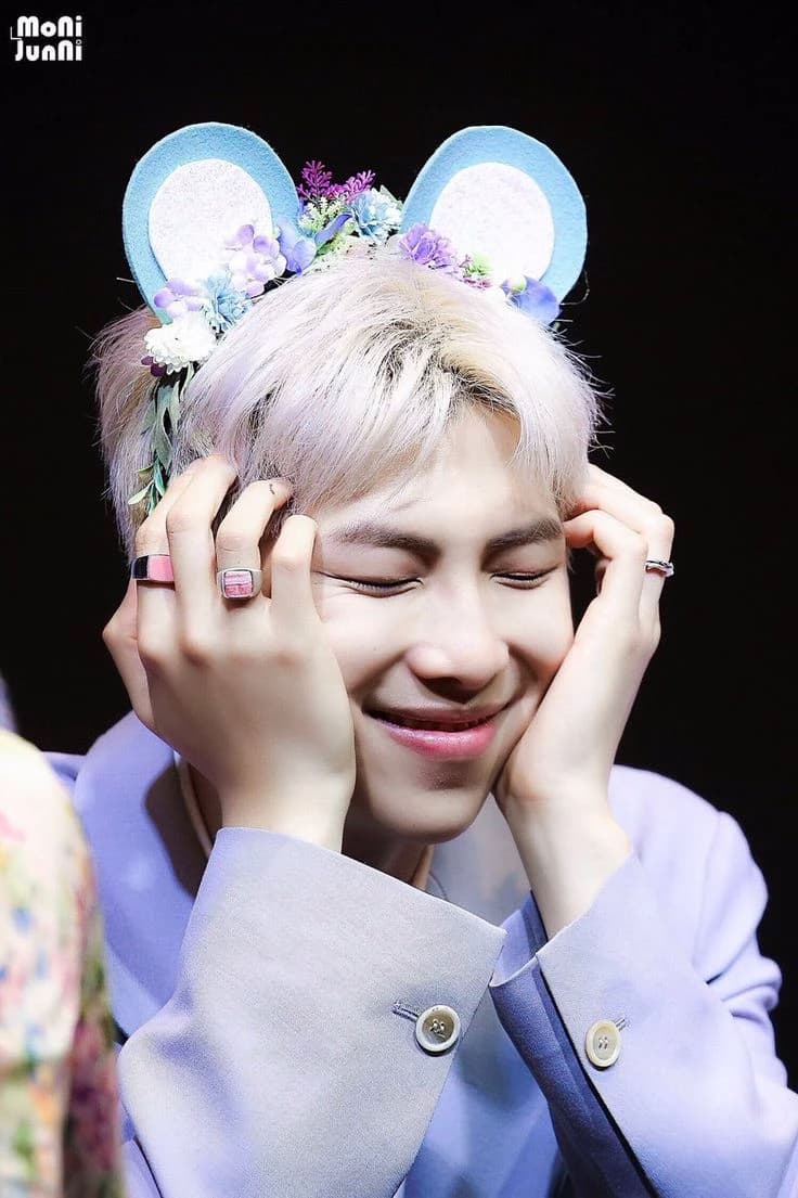 Namjoon (Koala) 🐨 thumbnail