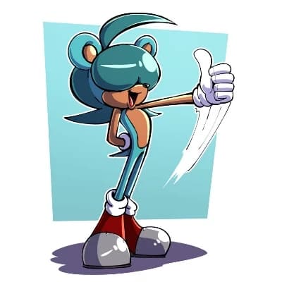 Hop The Lemming thumbnail