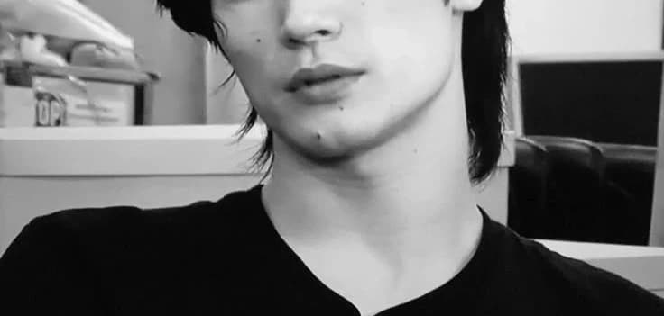 Han Dong hoon thumbnail