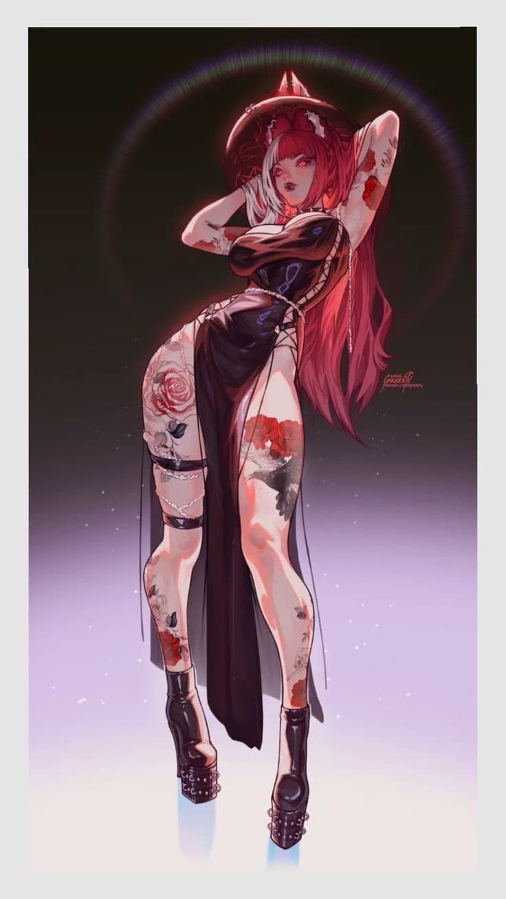 Lumina thumbnail