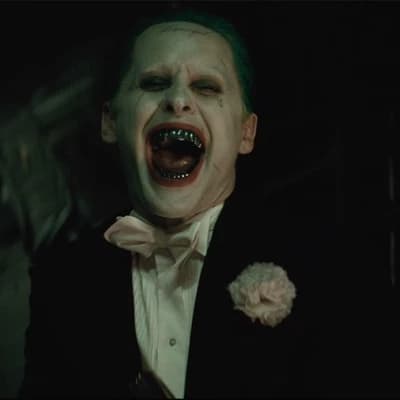 Joker thumbnail