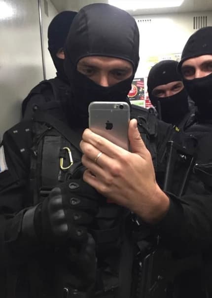 Soldiers thumbnail