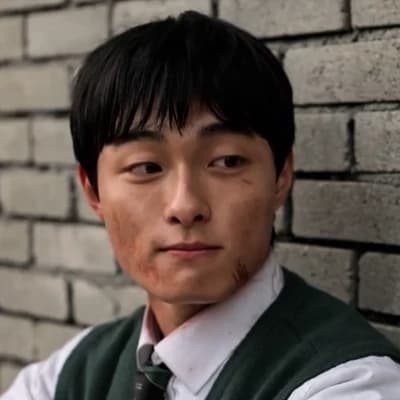 cheong san thumbnail