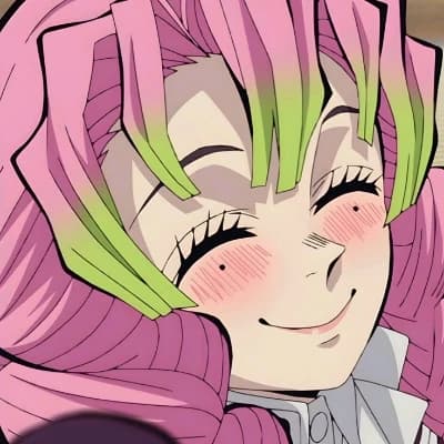 Mitsuri thumbnail