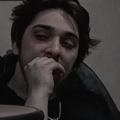 Mikhail Yurievich Gorshenev thumbnail