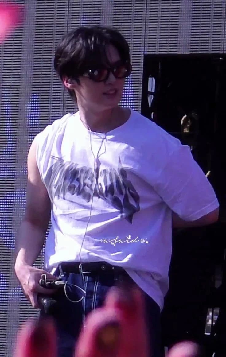 Lee Minho/ Yesterday thumbnail